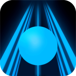 中文字幕不卡区手游官方下载安装最新版-中文字幕不卡区手机版(iRush)下载 v2.3 安卓版