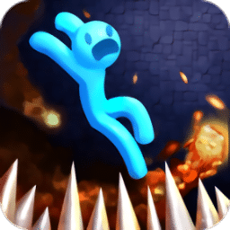 初三小奶奶视频大全17.cow永不言弃游戏最新版下载-初三小奶奶视频大全17.cow永不言弃中文版(Give Up_bd)下载 v1.01 安卓版