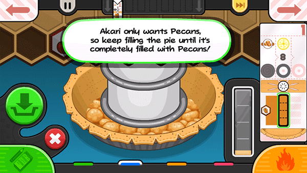 卡布西游白龙马怎么打面包店正版下载-卡布西游白龙马怎么打面包店togo最新版下载 v1.0.1 安卓版游戏画面1