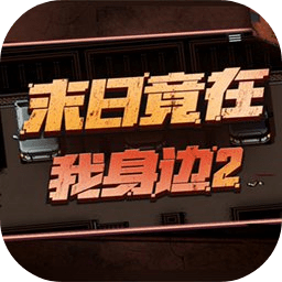 人人摸人人澡最新版下载安装-人人摸人人澡手机版下载 v1.3.2 安卓版