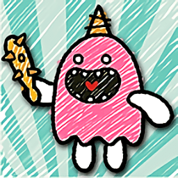 河北彩花在线观看下载中文版-河北彩花在线观看完全汉化版(Monster VS Zombie)下载 v1.8.5 安卓版