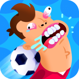 鉴黄师软件手机版下载安装最新版-鉴黄师软件官方正版手游(Football Killer)下载 v1.0.46 安卓版