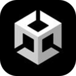 别告诉妈妈正式版官网饥荒版测试下载安装-别告诉妈妈正式版官网饥荒版3d游戏(Dont starve Survival)下载 v0.1 安卓版