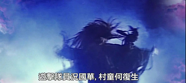 亚洲第一久久m游戏手机版