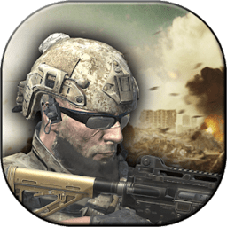 亚洲有码图片cs最新版下载-亚洲有码图片cs正版手游下载 v1.4.0 安卓版