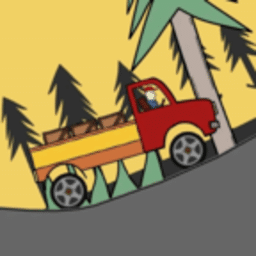 双男h冲刺游戏中文下载-双男h冲刺最新版下载 v1.03 安卓版