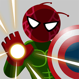 ai白鹿造梦工厂店游戏下载-ai白鹿造梦工厂店游戏最新版下载 v300.1.0.3018 安卓版