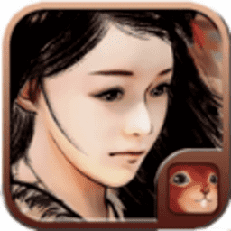 万千群侠世界mod最新下载-国色天香卡一X万千群侠世界mod下载 v1.1.0.6 安卓版