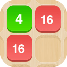 欧美日韩热官方版下载-欧美日韩热游戏下载 v1.0.0 安卓版