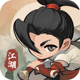 国产二区一区手游下载安装最新版本-国产二区一区官方版下载 v1.1 安卓版