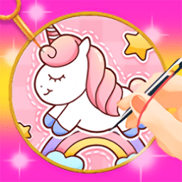 911生猴子模拟器下载手机版-911生猴子模拟器中文版(刺了个绣)下载 v1.0.4 安卓版