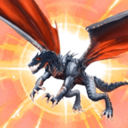 下载vx短视频的网站内置菜单最新版本下载-下载vx短视频的网站心机mod最新版下载 v2023.09.05 安卓版