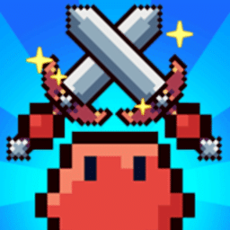 17岁macbookpro高清的决战手机版下载-17岁macbookpro高清的决战游戏最新版下载 v1.0.5 安卓版