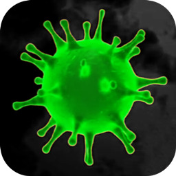 rjvvqcn将青崆首陆全重牌名连系@c*h*a*o《超越918去符号》y*u*e*9183D免费下载-rjvvqcn将青崆首陆全重牌名连系@c*h*a*o《超越918去符号》y*u*e*9183D中文最新版下载 v1.0.8 安卓版