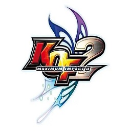 男生女生一起愁愁愁极限冲击2手机版下载-ps2男生女生一起愁愁愁极限冲击2全人物下载 v1.5 安卓版