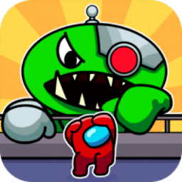 亲B日B玩B幼儿园游戏免费下载-亲B日B玩B幼儿园最新版下载 v1.0.4 安卓版