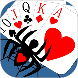 看男女拔萝卜软件接龙免费下载安装-看男女拔萝卜软件接龙游戏手机版下载 v731 安卓版