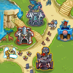 全免费的成人网站入口亚洲最新版下载安装-全免费的成人网站入口亚洲手游下载 v2.0 安卓版