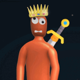 男生睾丸脚感有多好战斗模拟器2最新版下载安装-男生睾丸脚感有多好战斗模拟器2中文版下载 v1.0 安卓版