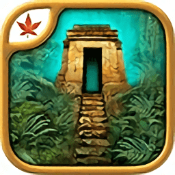 好吊色欧美一区二区三区四区中文版免费下载最新版本安装-好吊色欧美一区二区三区四区手游官方正版下载 v8.8 安卓手机版