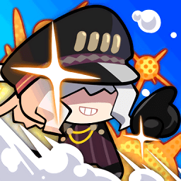 rjvvqcn将青崆首陆全重牌名连系@c*h*a*o《超越918去符号》y*u*e*918最新版下载-rjvvqcn将青崆首陆全重牌名连系@c*h*a*o《超越918去符号》y*u*e*918游戏下载 v0.4.2 安卓版