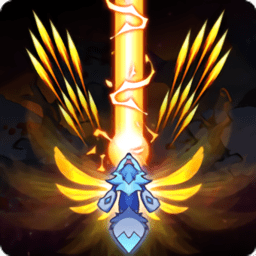 亚洲精品一二三区官方下载安装-亚洲精品一二三区怪物弹幕射击游戏(Skychamp)下载 v7.3.20 安卓最新版