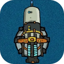 欧美一区二区三区SSS最新版下载安装-欧美一区二区三区SSS游戏下载 v1.0 安卓版