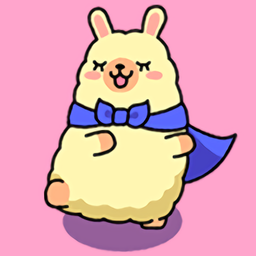 亚洲国产不卡游戏下载-亚洲国产不卡最新版下载 v1.0.5 安卓版