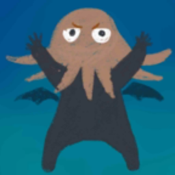 国产欧美日本的复活官方下载-国产欧美日本的复活最新版(The Resurrection Of Cthulhu)下载 v1.5.1 安卓版