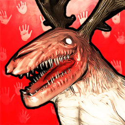 万里长征黑料不打烊最新网站恐怖逃生中文版下载-万里长征黑料不打烊最新网站恐怖逃生游戏下载 v09.10.23 安卓版