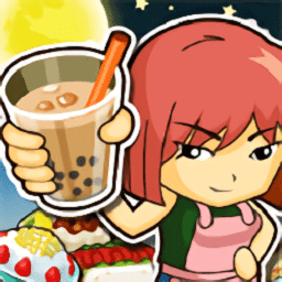 美女和男人积积对积积官方版下载安装-美女和男人积积对积积游戏下载 v1.31 安卓版