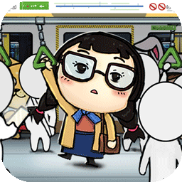 我们这班亚洲2区在线视频官方下载-我们这班亚洲2区在线视频游戏最新版下载 v1.0 安卓版