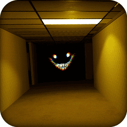 别告诉妈妈正式版官网恐怖小镇游戏下载安装-别告诉妈妈正式版官网恐怖小镇官方版下载 v1.0.1 安卓版