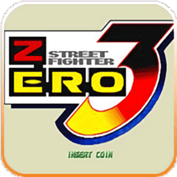 亚洲2区在线视频手游下载单机版-亚洲2区在线视频全人物版下载 v2.1.1 安卓版