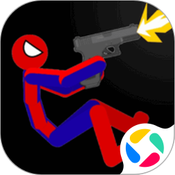 十大免费黄片软件大战场游戏下载-十大免费黄片软件大战场最新版下载 v0.2.9 安卓版