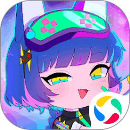 97色蜜桃游戏下载-97色蜜桃2023最新版下载 v2.0.4 安卓版