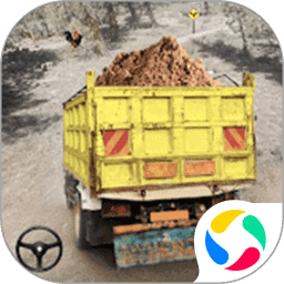 输的男生脱光玩鸡官方正版下载-输的男生脱光玩鸡中文版下载 v1.0 安卓版