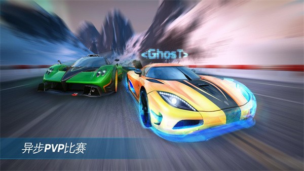 精彩截图-超碰破解偷看极速版最新版下载安装-超碰破解偷看极速版中文版下载 v6.0.0 安卓版3