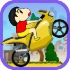 国内永久免费crm系统网站特技赛车手游最新版下载-国内永久免费crm系统网站特技赛车中文版下载 v1.5 安卓版