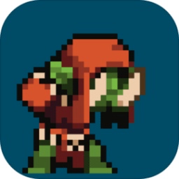 双男主酿酿酱酱漫画免费游戏免费下载-双男主酿酿酱酱漫画免费官方版下载 v1.0.1 安卓版