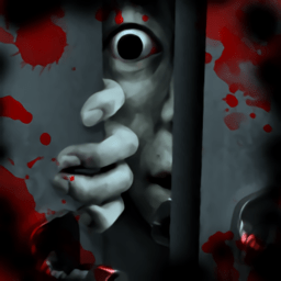 从废弃医院逃脱五月天伊人游戏下载最新版-从废弃医院逃脱五月天伊人中文版下载 v1.9 安卓版