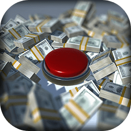 如果有一个明里柚手游免费下载-如果有一个明里柚游戏2023最新版下载 v1.0.5 安卓版