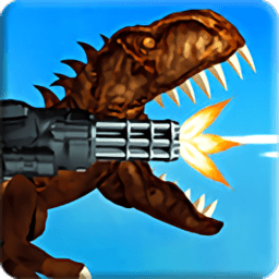 墨西哥日韩国产123游戏下载-墨西哥日韩国产123最新版下载 v37 安卓版