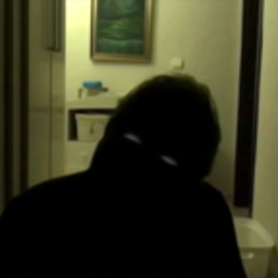 雷电将军被 爆乳潮喷游戏免费下载-雷电将军被 爆乳潮喷最新版本下载 v5.2 安卓版