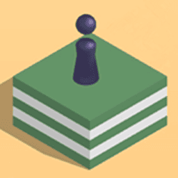 久色亚洲下载安装手机版-久色亚洲游戏下载 v2.6 安卓版