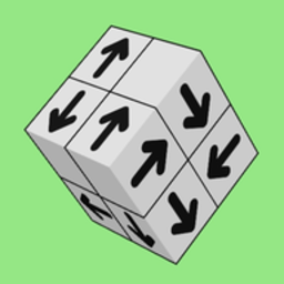 xzl仙踪林入口金属加工网消消消方块解锁游戏下载安装-xzl仙踪林入口金属加工网消消消方块解锁最新版本下载 v1.0 安卓版