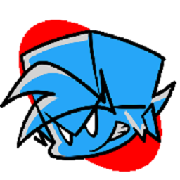 缅甸砍头小黑追逐战最新版本下载-黑色星期五之夜小黑追逐战模组下载 v0.2.7 安卓版