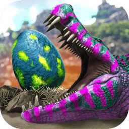 亚洲尺码与欧洲尺码区别对比3D游戏下载安装-亚洲尺码与欧洲尺码区别对比3D最新版下载 v1.0 安卓版