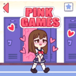 techewingum最新版本官方版下载-韩国女主播精油触手储物柜下载 v1.2 安卓版