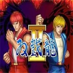 格斗男生用机机桶美女逼加强版游戏下载-格斗男生用机机桶美女逼加强版下载 v2021.03.03.15 安卓版